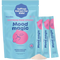 Moodies Magic Saffron Sticks