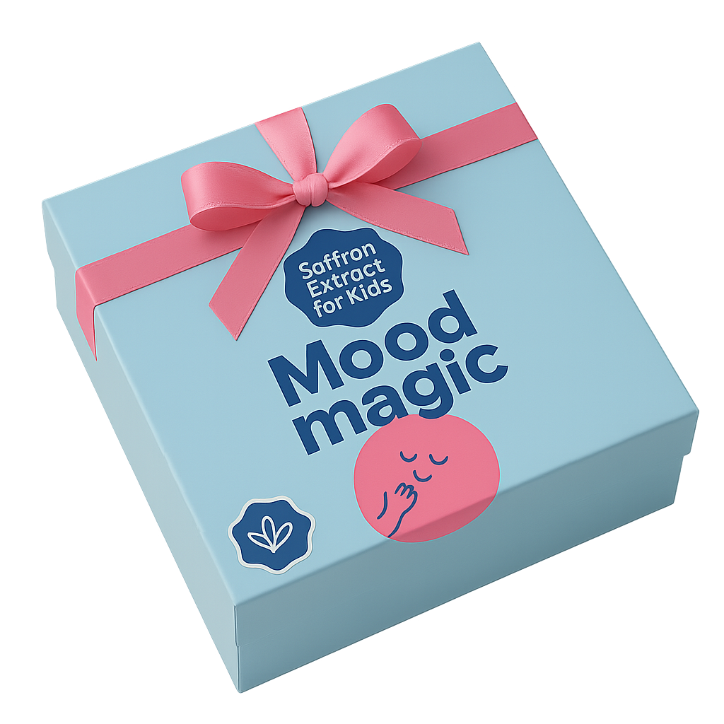 Free Mystery Gift ($40 Value)