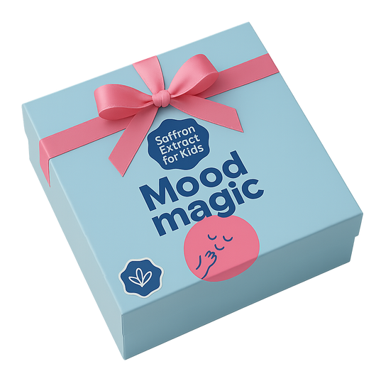 Free Mystery Gift ($40 Value)