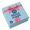 Free Mystery Gift ($40 Value)