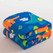 Moodies Snuggle Hug Weighted Blanket