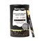 Shilajit Honey Sticks