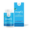 Mag07 Colon Cleanse