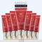 M Perfect Cover BB Cream SPF 42 PA+++