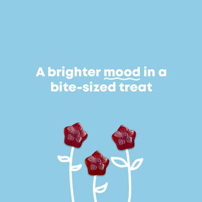 Moodies Magic Gummies